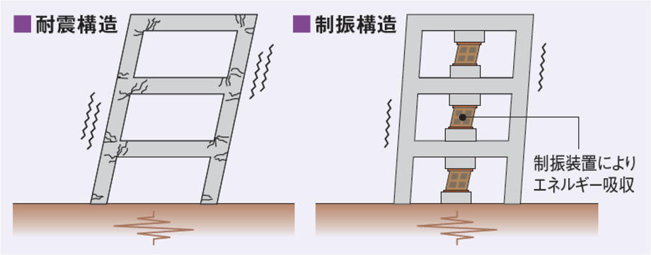 seishin_01.png