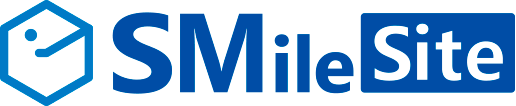 smilesite_04.png