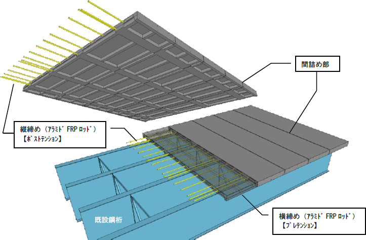 dura-slab_01.png