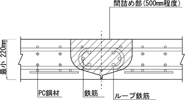 dura-slab_02.png