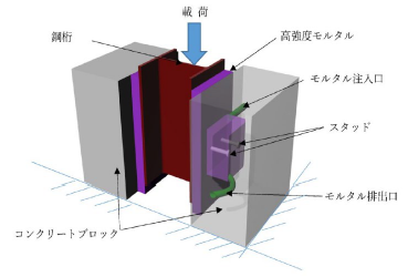 dura-slab_07.png