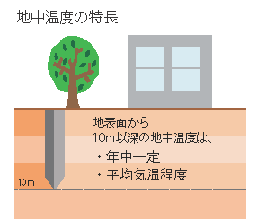 geothermal_02.png