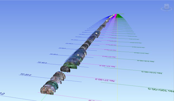 CIM_03.png