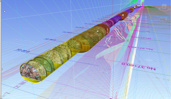 CIM_04.png