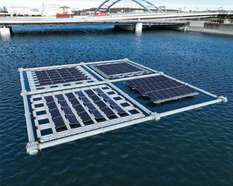 pv-float_07.jpg