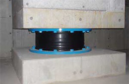 anti-seismic-control-device_02.jpg