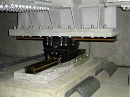 anti-seismic-control-device_03.jpg
