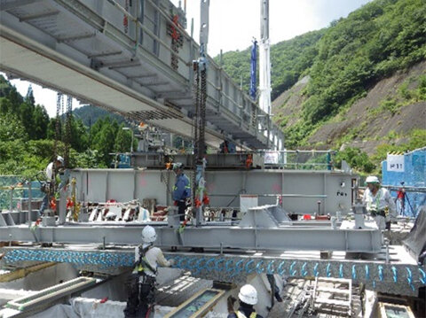 girder-type_03.jpg