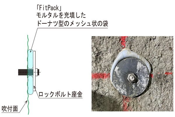 hanare-te-rock_03.png