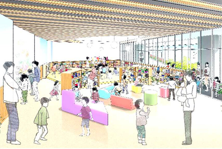pfi-higashioosaka_02.jpg
