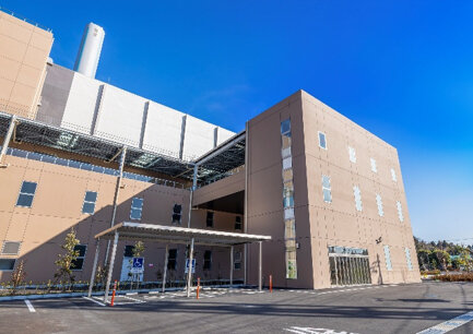 pfi-chiba_02.jpg