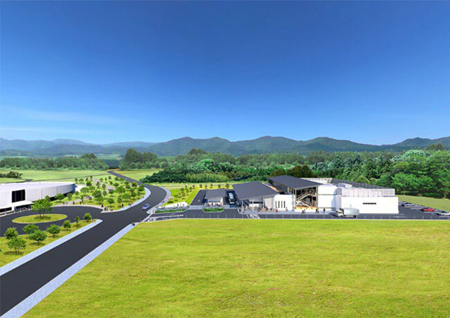pfi-ishinomaki-01.jpg