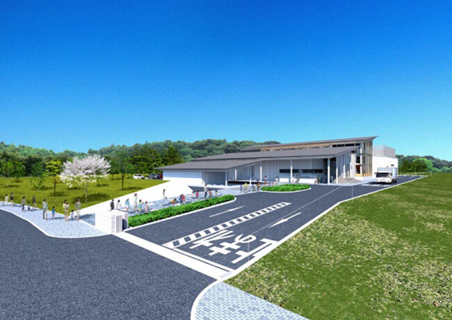 pfi-ishinomaki-02.jpg