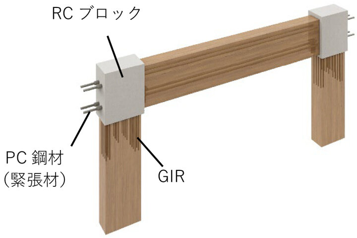 pc-moku_2026_01.jpg