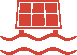 merit-icon-01.png