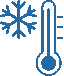 merit-icon-03.png