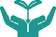 merit-icon-05.png