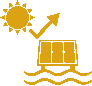 merit-icon-07.png