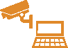 merit-icon-08.png