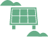 pv-float-rikujou.png