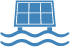 pv-float-suijou.png