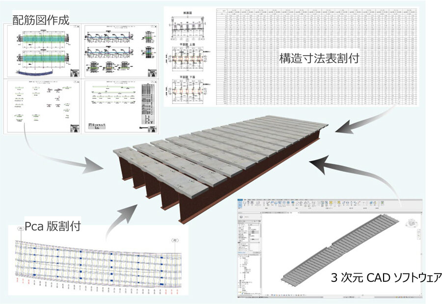 smc-slab_01.jpg