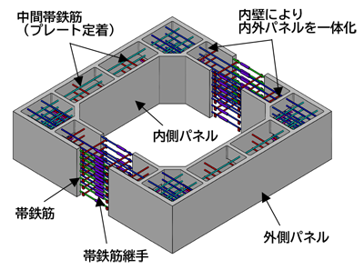 sper-03.png