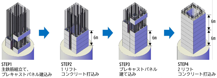 sper-04.png