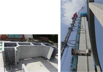 sper-05.jpg