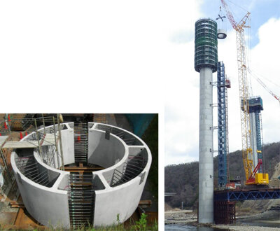 sper-06.jpg
