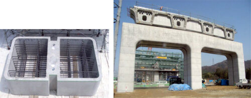 sper-07.jpg
