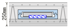 sst-void_02.png