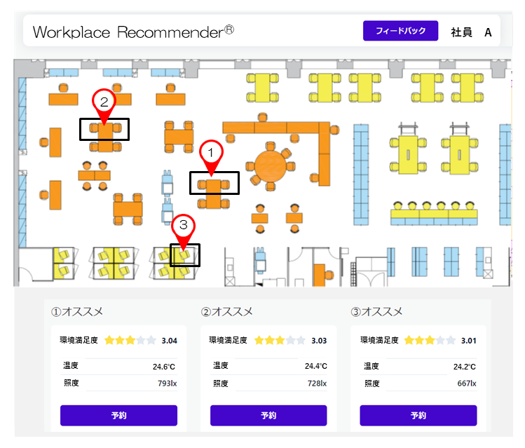 workplace_recommender_01.png