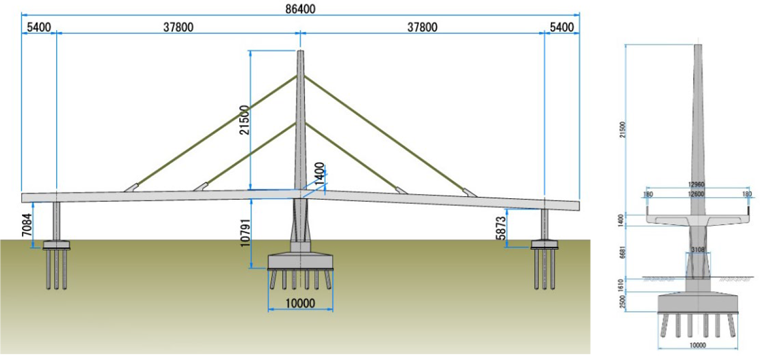 hg28_overview.png