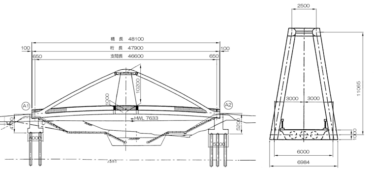 hg31_gaiyou.jpg.png