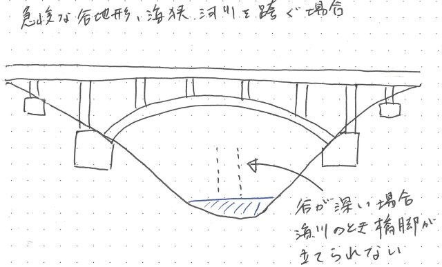 hg35_04.jpg