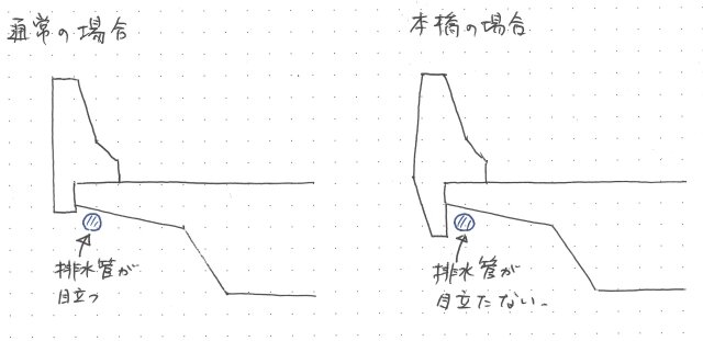 hg35_18.jpg