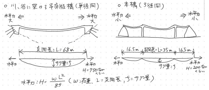 hg36_07.jpg