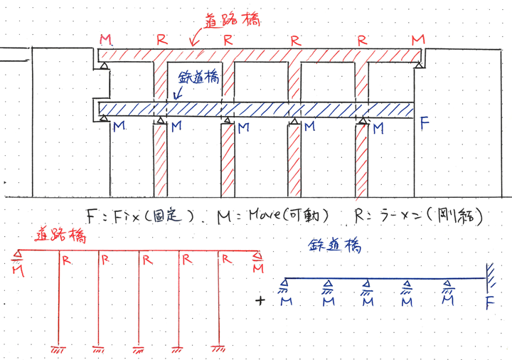 hg37_14.png