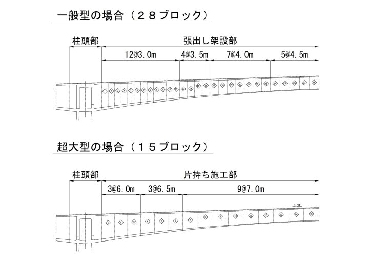hg41-14.jpg
