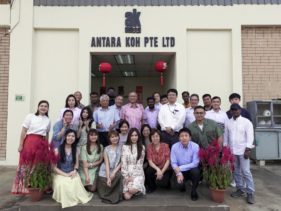 wc-202604-antara-koh_01.jpg