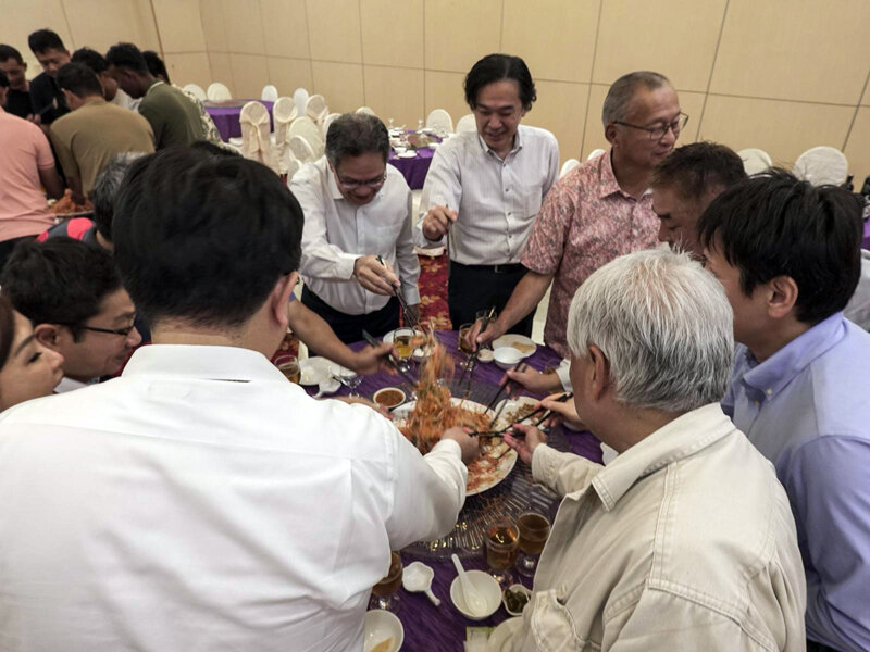 wc-202604-antara-koh_06.jpg