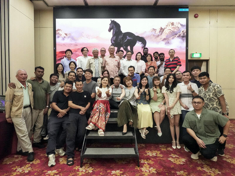 wc-202604-antara-koh_07.jpg