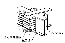 (C) 併用タイプ