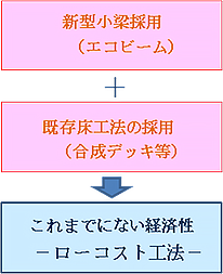 20100414_03.png