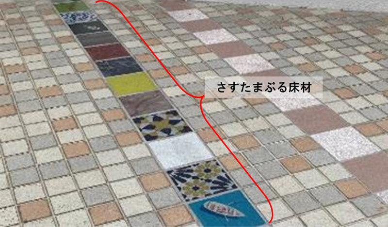 20240902_03.jpg