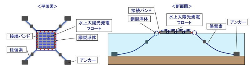 20250515_02.jpg