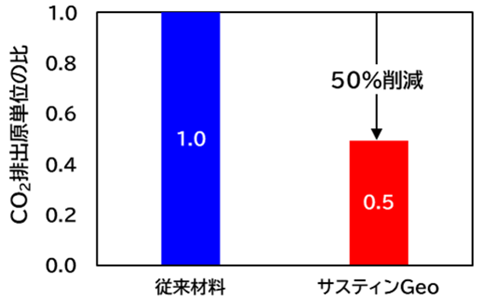 20250521_02.png