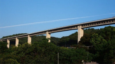 20250630_06.jpg
