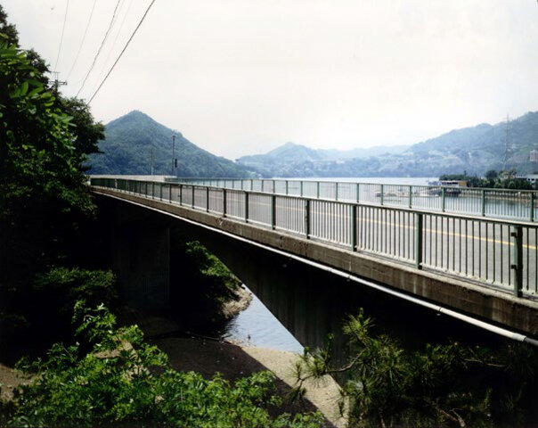 20251010_02.jpg